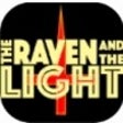 أيقونة البرنامج: The Raven and the Light