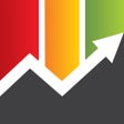 Icon of program: StockLight: NASDAQ Stocks…