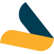 Icon of program: GIMworld一键集运插件