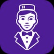 Ícone do programa: Donald Service