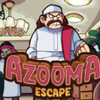 Icon of program: Azooma Escape - الهروب من…