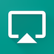 Ícone do programa: Airplay Receiver