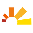Icon of program: sonnenklar.TV  Günstig Reisen