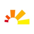 プログラムのアイコン：sonnenklar.TV - Günstig R…