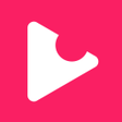 Symbol des Programms: Sport.Video