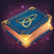 Programmsymbol: Fable Town