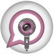 Ícone do programa: Lgana