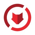 أيقونة البرنامج: ZeroFOX