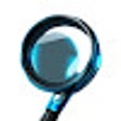 Icoon van programma: Cybersearch