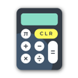 أيقونة البرنامج: Calculator