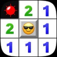 Minesweeper icon