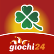 Icoon van programma: Guida Estrazioni Superena…