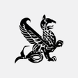Icon of program: Η ΚΑΘΗΜΕΡΙΝΗ ΚΥΠΡΟΥ