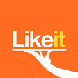 LIKEit Lite: Funny Short Video
