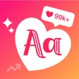 Icon of program: Magic Likes Follower More…