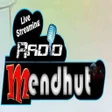 Ikon program: Mendhut Fm Solo