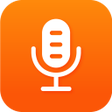 程序图标：Fast Voice Recorder