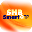 プログラムのアイコン：SHB Smart OTP