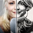 Ikon program: SnapDot