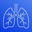 ไอคอนของโปรแกรม: Rapid Vent Calculator