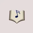 ไอคอนของโปรแกรม: Runyankore Rukiga Hymns