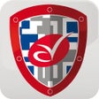 Icon of program: App Seguridad AV Villas