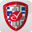 Icon of program: App Seguridad AV Villas