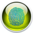 Lie Detector Prank:Fingerprint