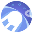 أيقونة البرنامج: Drama Live  IPTV Player