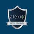 プログラムのアイコン：Alexio Defender