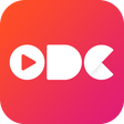 程序图标：ODC影视 - Chinese TV  Movie…