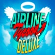 Icona del programma: Airline Tycoon Deluxe