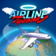 Ikon program: Airline Tycoon Deluxe