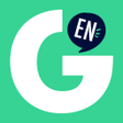 程序图标：English Grammar Test
