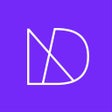 Icon of program: DigitsX