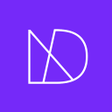 程序图标：DigitsX