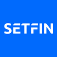 プログラムのアイコン：Setfin