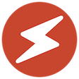 ไอคอนของโปรแกรม: MediaPlayer - Video and A…