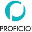 Icono de programa: Proficio