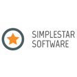 Icon of program: Simple Disk Optimizer