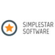 Programikonen: Simple Disk Optimizer