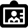 PWA Sign Builder icon