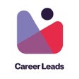 プログラムのアイコン：Career Leads