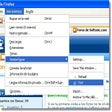 Icono de programa: SessionSaver