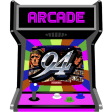 Arcade 94