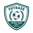 Icoon van programma: FutBase