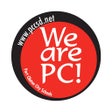 程序图标：Port Clinton City Schools
