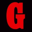 プログラムのアイコン: Goodys