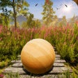 Ícone do programa: Extreme Ball Balancer Sim…
