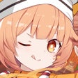 프로그램 아이콘: 萌宠解谜-合成游戏